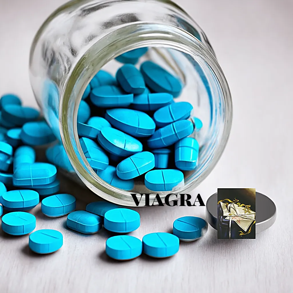 Achat viagra france pfizer